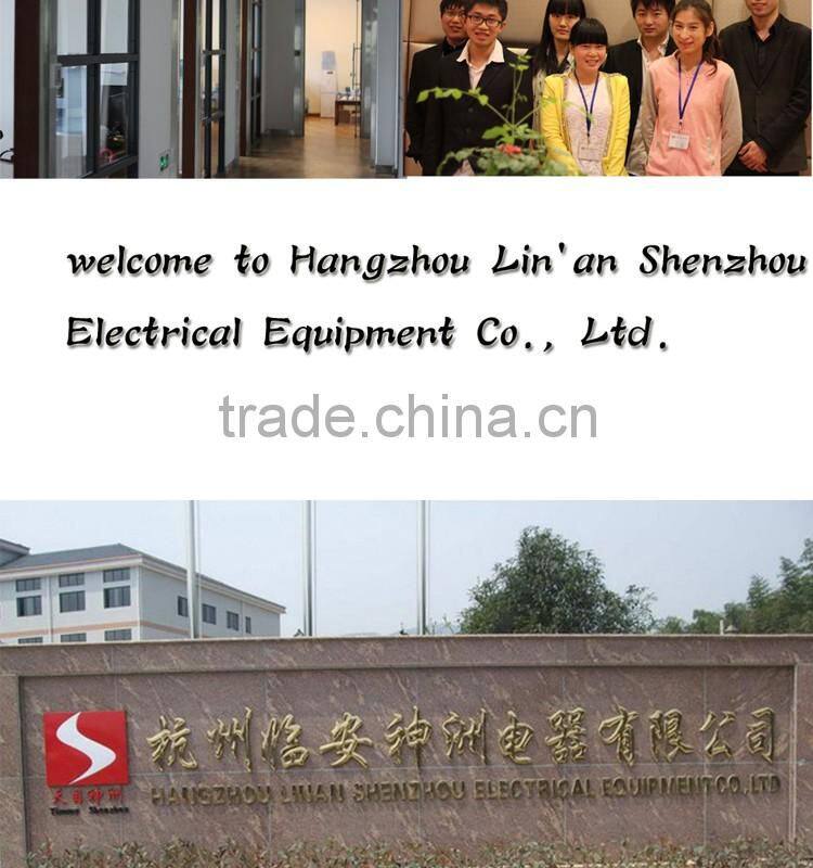 china supplier Low price LED Lighting For Crystal Lamp E14 E27 B22 3W led candle lamp