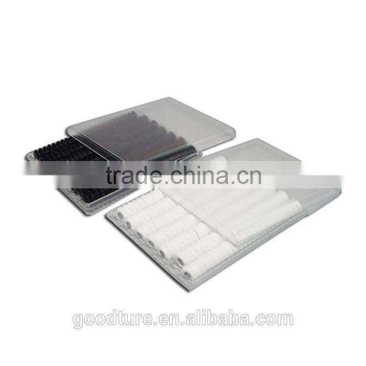 Traditional PS Magnetic Go Game The Game Of Go Weiqi With 361pcs Pawns
