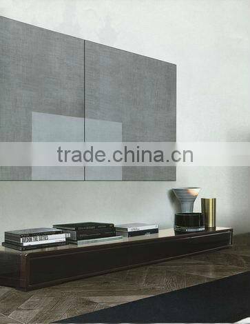 High glossy with drawer base cabinet (SM-D13A)