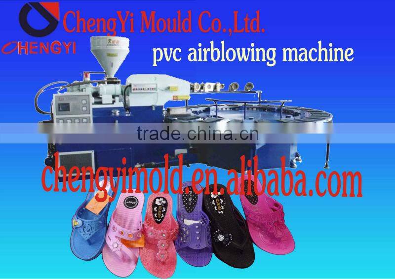 2014 new ages fancy ever best unisex diving shoes molding