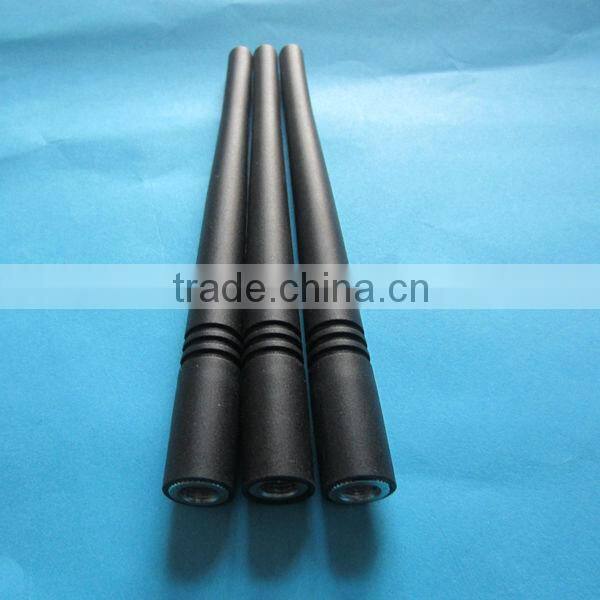 Manufactuing Two-way mobile communication antenna