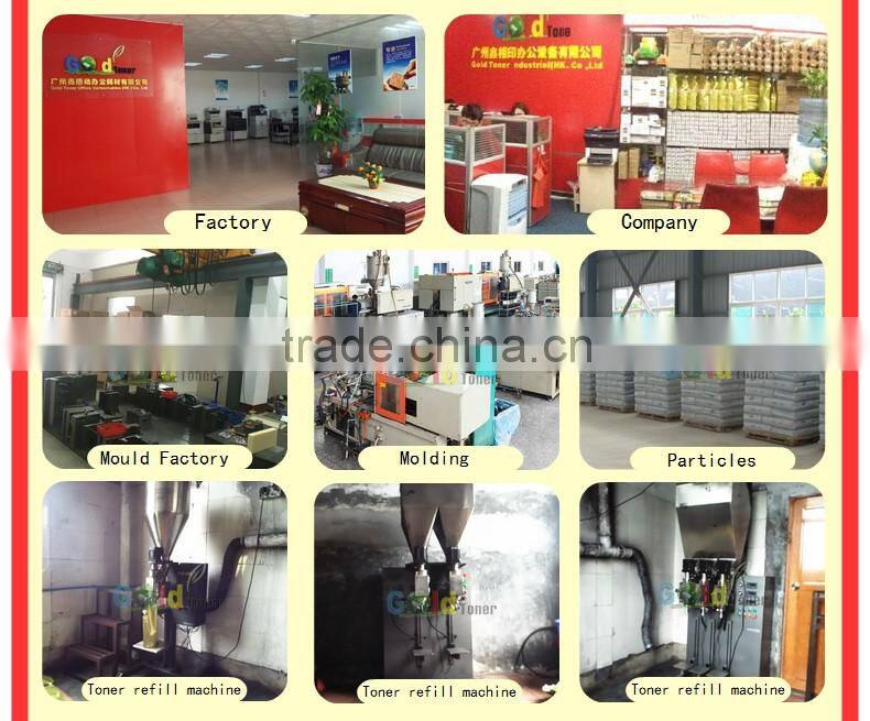 DK1110 drum unit use in FS1040 1020 1120 1025 1125MFP