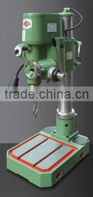ZH4032 Bench Drilling Machine