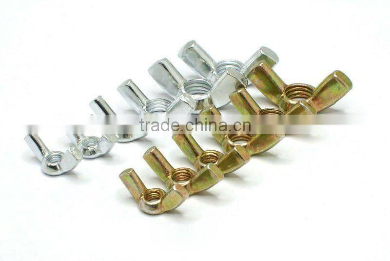 DIN315 wing nut