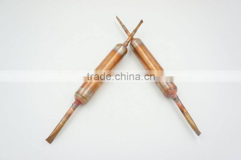 FRIEVER R134a Filter Drier