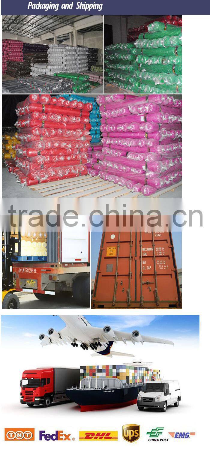 2015 new products waterproof fabric dye for polyester antistatic fabric