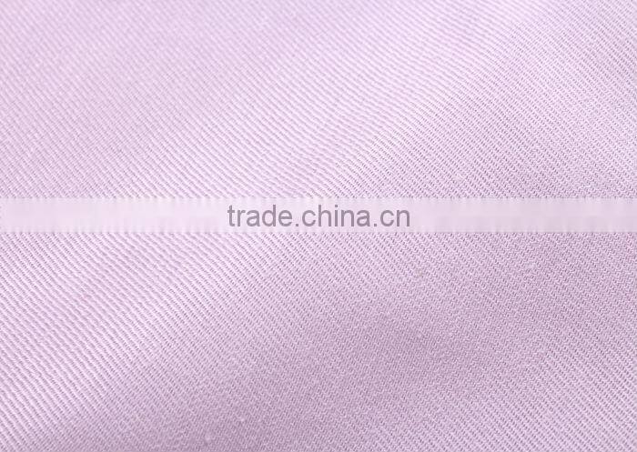 2014/2015 new products 120D Viscose/Cotton Interweave fabric for waterproof fabric