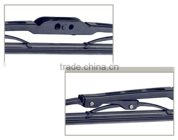 Car traditional Wipers