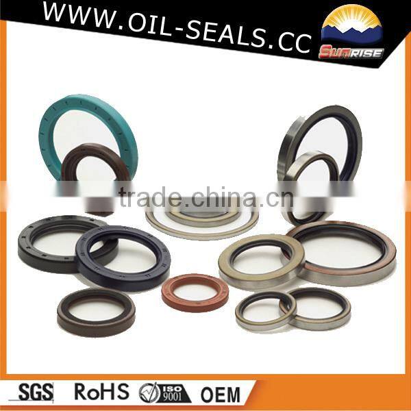 Special hot Sog tc oil seals /babsl oil seal