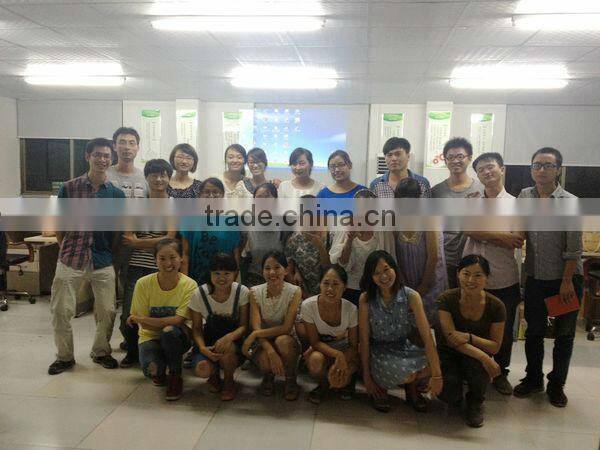 factory direct sale cheap gift wrap pull bows