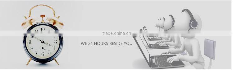 Precision Digital Medical Lab Balance Accurate Scales