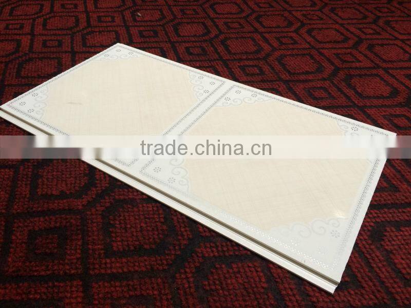 adhesive pvc ceiling tiles square designs