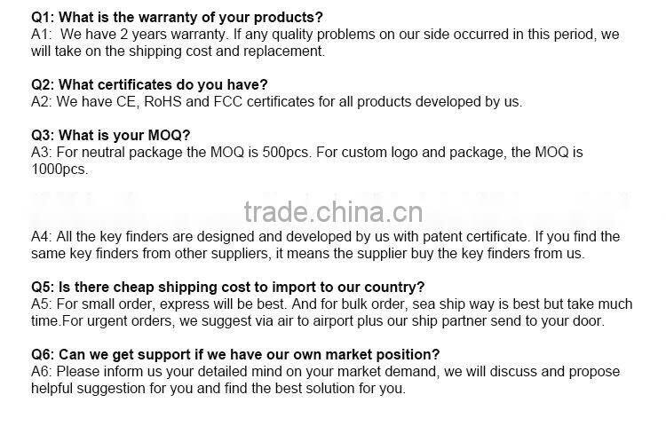 samll mantis type ceramic Tile Cutter