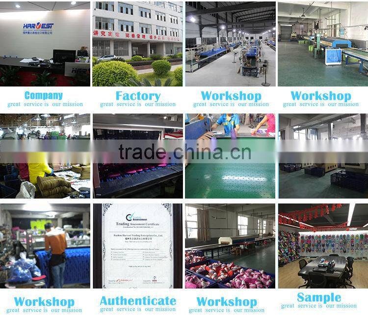 wholesale 2015 new designer fashion eva kids garden clogs, clog for children