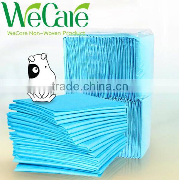 Super Absorbent Puppy Pet Dog Cat Puppy Wee Training Pads Toilet