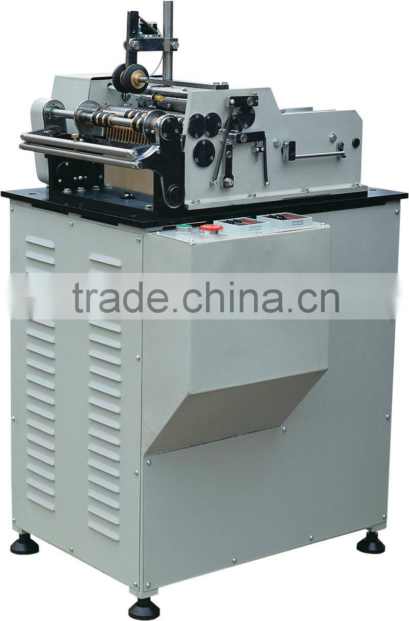 Hot Adhesive Labeling Machine for round bottle