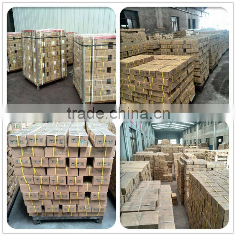 Block magnet manufacturer, ferrite magnets,magnet factory