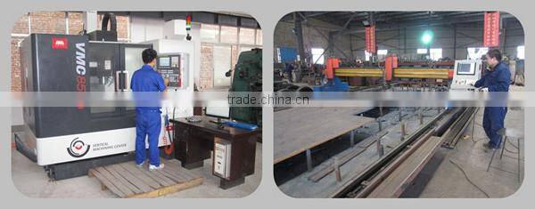 8T Maintenance free/explosion proof mining locomotive (CTL8/6.7.9G-110)