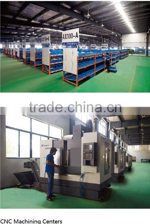 High Quantity Handle Switch,Different Motorcycle Spare Parts For Sale