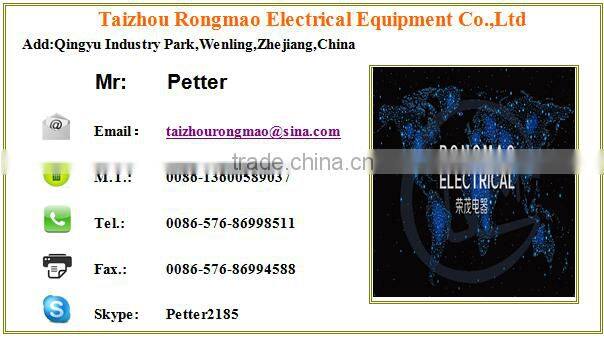 High Quantity Handle Switch,Different Motorcycle Spare Parts For Sale