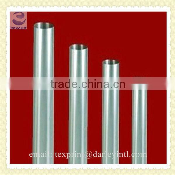 textile printing rotary nickle screen