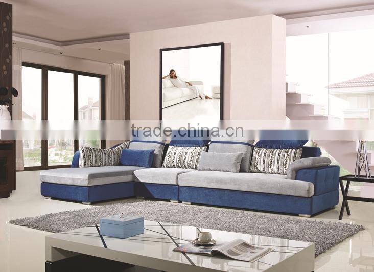 more cushions youthful mexican furniture