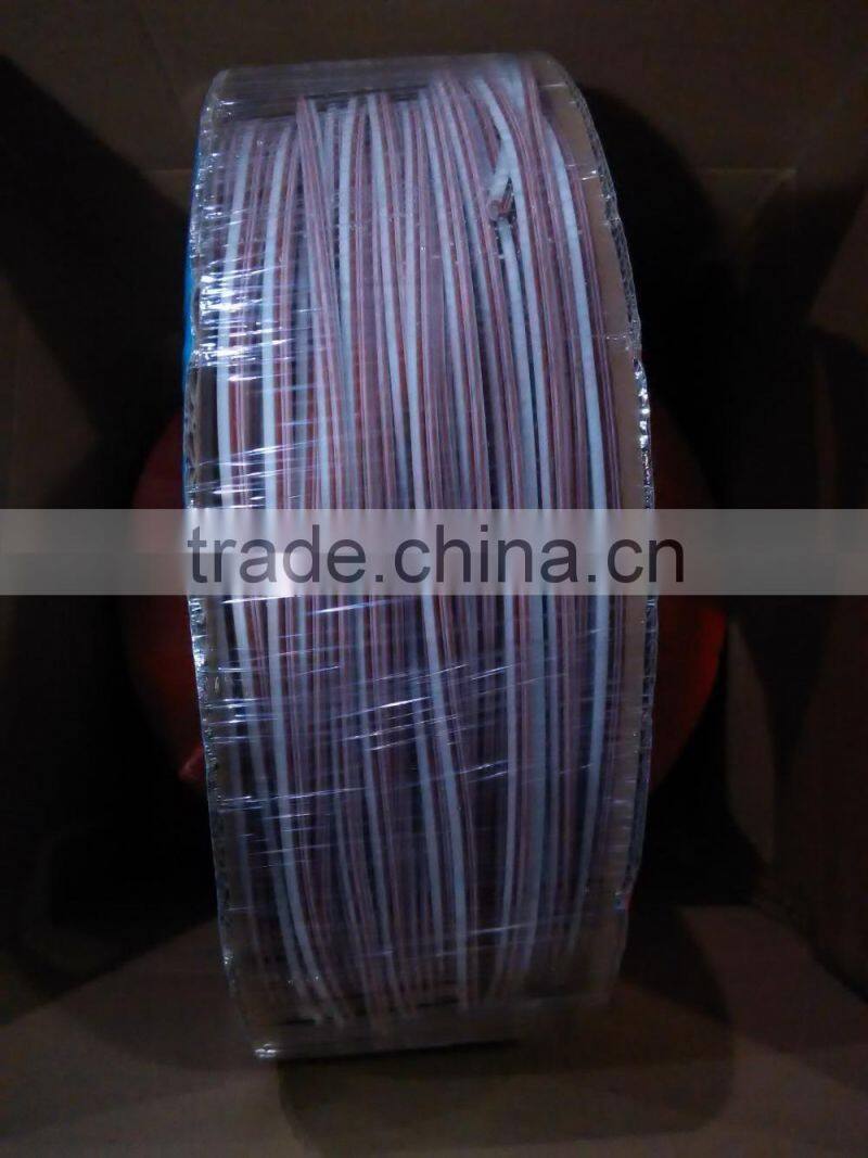 rubber gasket window profile/epdm rubber window gasket/aluminium window gasket.