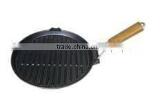 single waffle maker