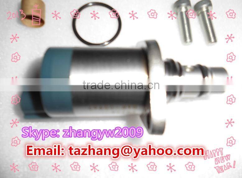 Denso Suction Control Valve/SCV Kit 294200-2760 294009-0740 for MITSUBISHI 1460A056 8981454550 8-98145455-0