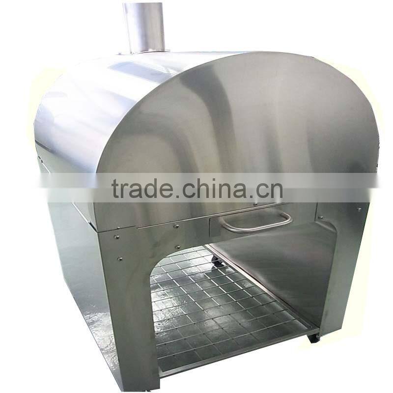 used automatic roti maker pizza ovens for sale