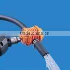 siphon pump for pump acessory