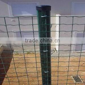 folding rabbit fence(the cheap price)
