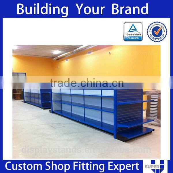 spray can display rack,mpaint display rack,metal wire display rack