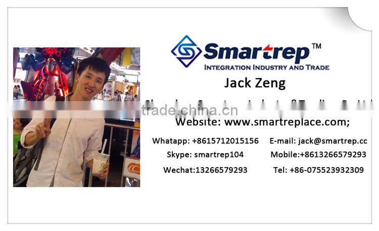 4.0 inch no dust display for iPhone 5s