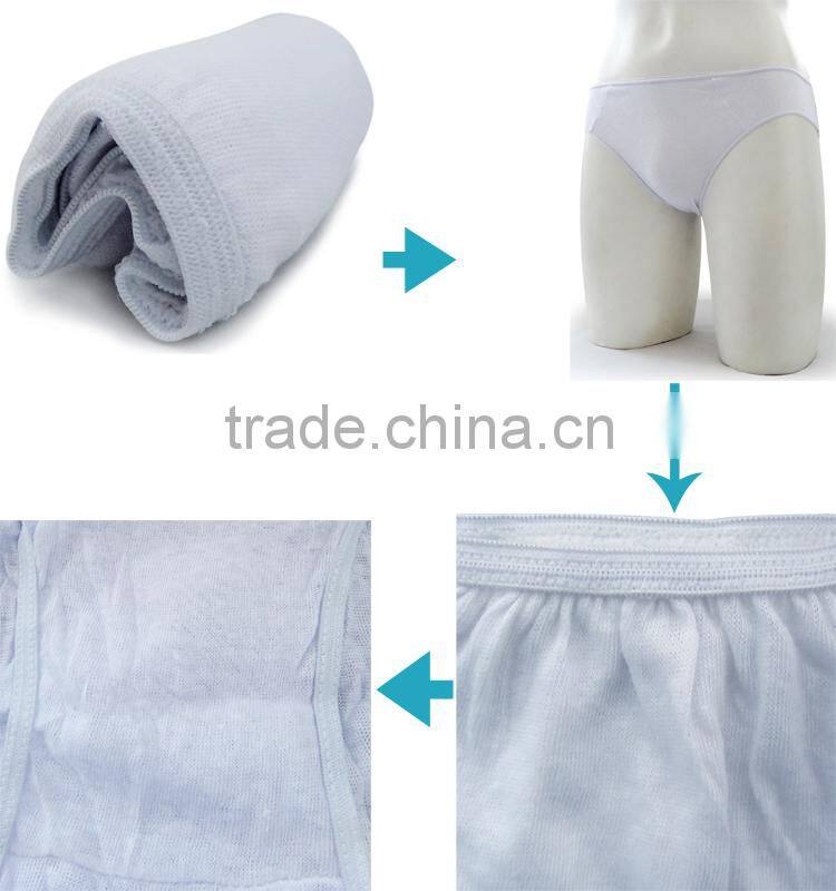 Sex Underwear for Men Underwear Boxers Underwear Wholesale
