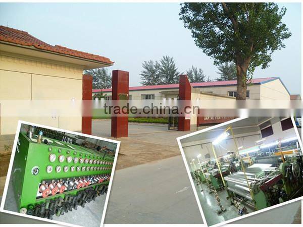 heat resistance material FeCrAl mesh for Oven toaster electric heaters