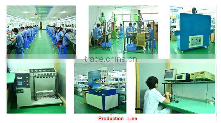Online shopping usa new products on china market electronics N95 earphones price