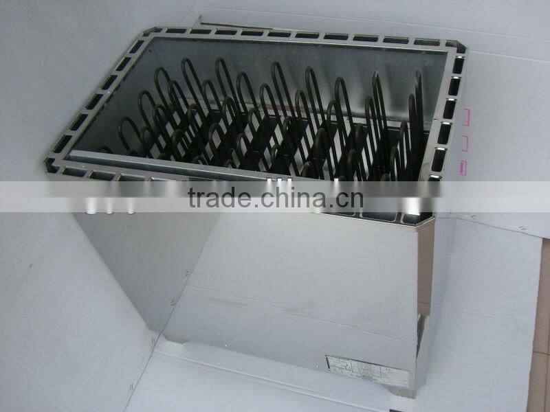 Sauna Heater for Sauna Room