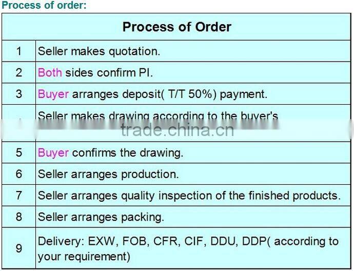 residential stairs| stainless steel marble stair with led light