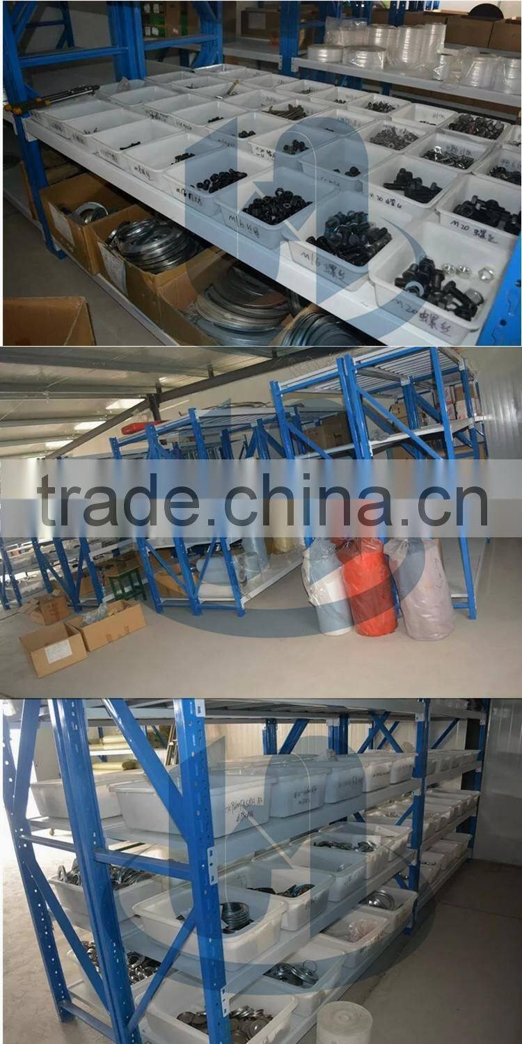 Hydac Oil Filter Element 1700R050W/HC