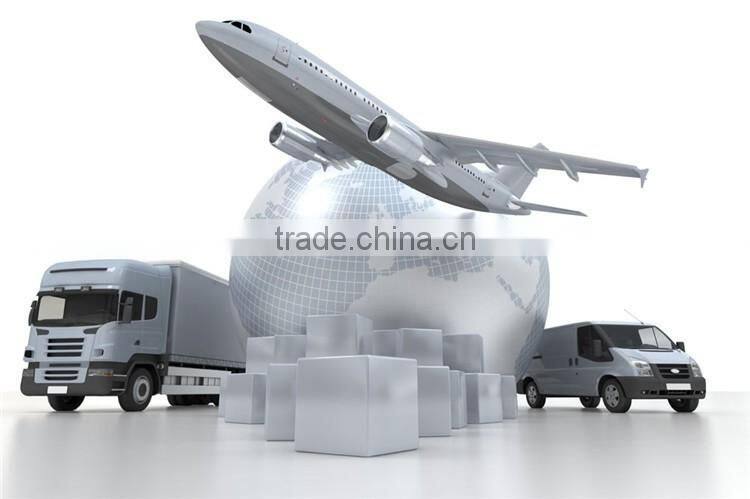 Wholesale top quality disposable sterile food and medical usage CPE plastic gloves