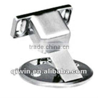 door stopper ST-303