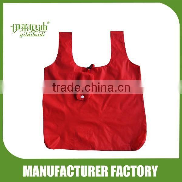 foldable shopping Bag