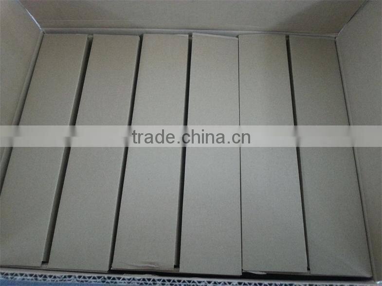 50*350mm High Temperature AC Cross Flow Fan 220v/240v