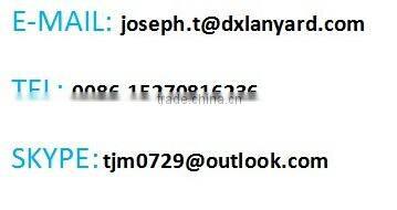 LED Light Pet Collars Large and Small Dog Collar Nylon Webbing Collar Glow Flashing&Safety Necklace For Pets