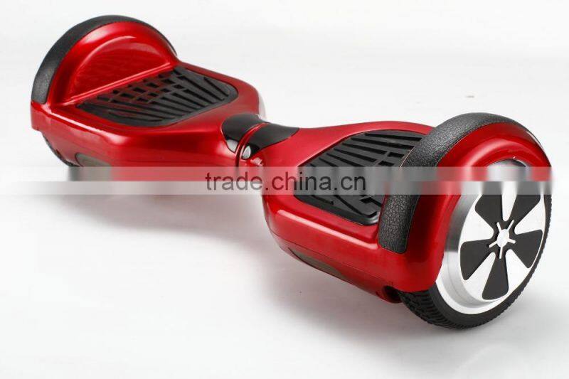 smart balance self-balance scooter (XW-E06)