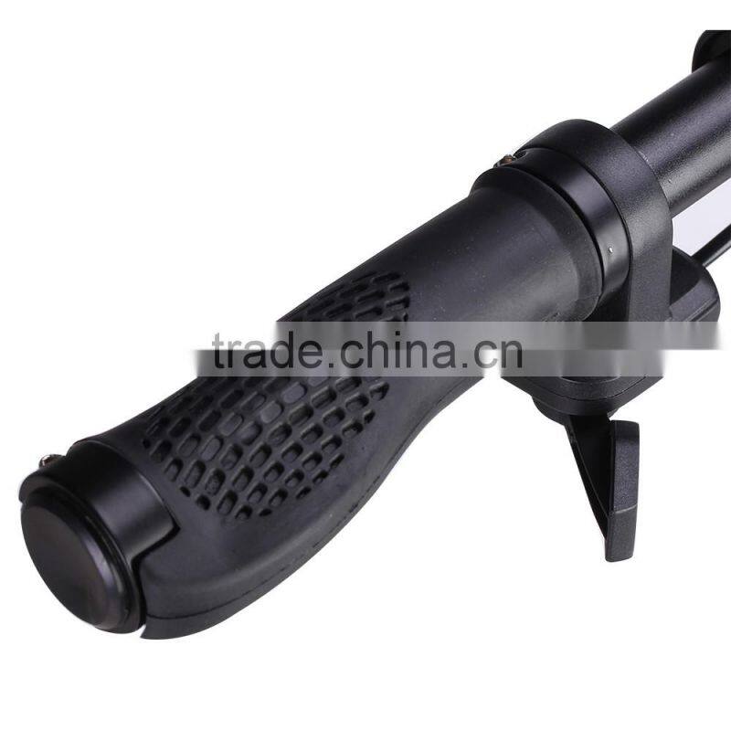 motorized scooter for kids motor scooter buy electric scooter