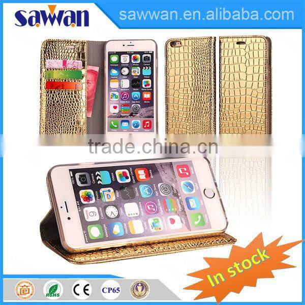 blu cell phone case accessories for iPhone 5G