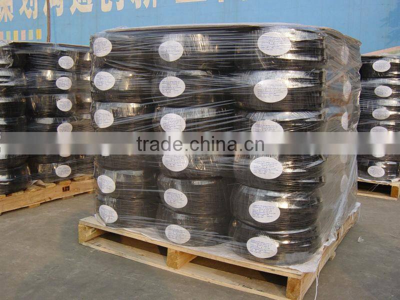 0.6/1kv PVC electrical power cable