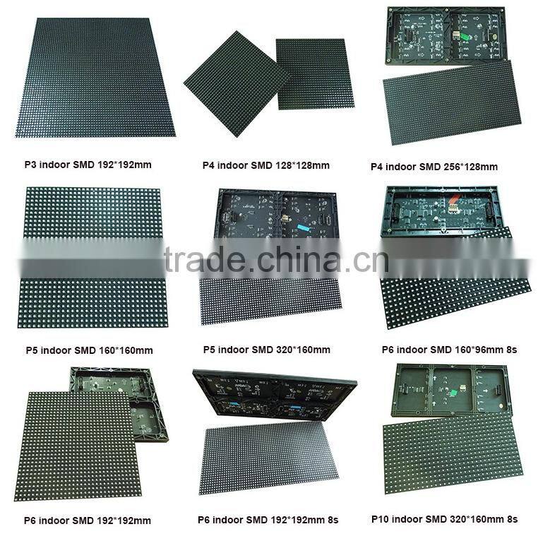 led display screen //// led display boards/// led display panel/// indoor led display screen// RGB video wall led display